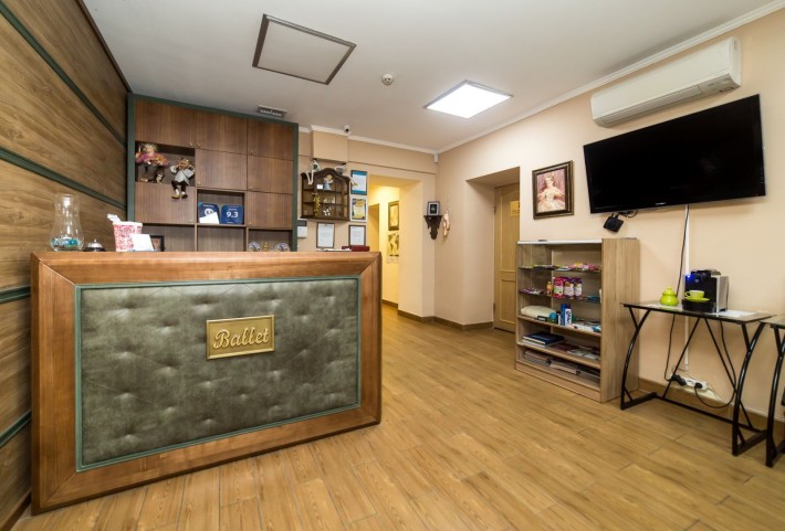 Комерційне приміщення 190,3 м²,  пров. Тараса Шевченка, 13/21, Центр, 5 хв до Майдану - фото 1