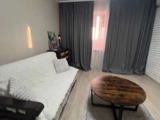 Продаж 2-к квартири вул. Тростянецька 6ж Киев