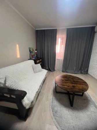 Продаж 2-к квартири вул. Тростянецька 6ж - фото 1