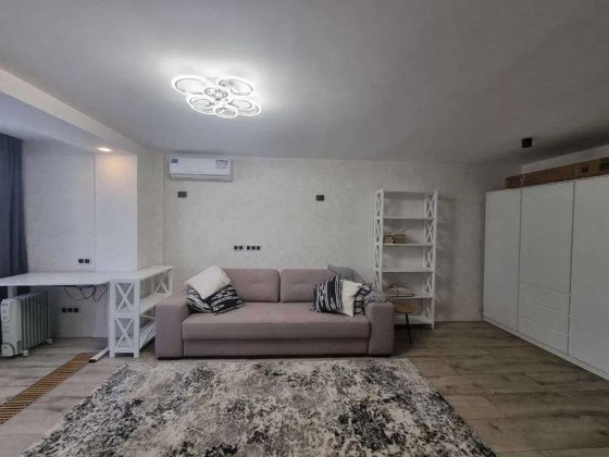 Продаж 1-к квартири бул. Чоколівський 22 Киев
