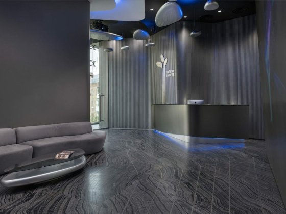 Продаж Без % 2к квартири в ЖК TARYAN TOWERS вул. Іоана Павла II 12 Печерський р-н Правий берег Київ