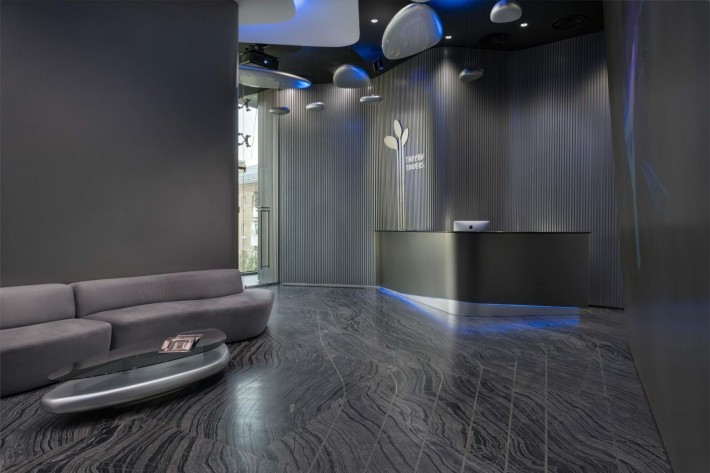 Продаж Без % 2к квартири в ЖК TARYAN TOWERS вул. Іоана Павла II 12 Печерський р-н Правий берег - фото 1