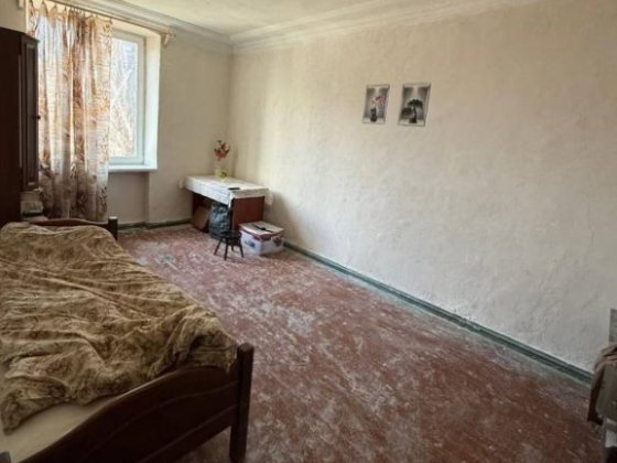 Продам 2хком сталинку Одесса