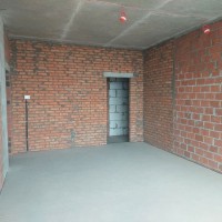 Продаж Без % 3к квартири в ЖК TARYAN TOWERS вул. Іоана Павла II 12 Печерський р-н Правий берег Киев