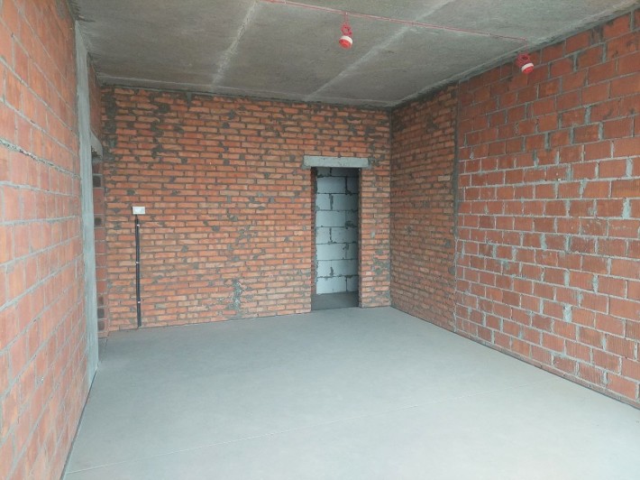 Продаж Без % 3к квартири в ЖК TARYAN TOWERS вул. Іоана Павла II 12 Печерський р-н Правий берег - фото 1