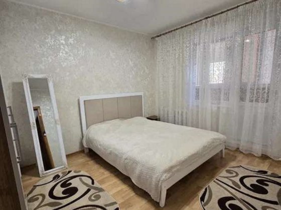 Продаж 3-к квартири вул. Архітектора Вербицького 14а Киев