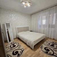 Продаж 3-к квартири вул. Архітектора Вербицького 14а Киев