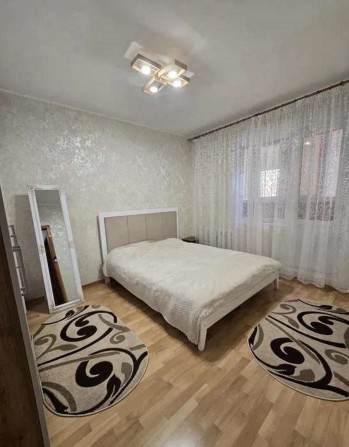 Продаж 3-к квартири вул. Архітектора Вербицького 14а - фото 1