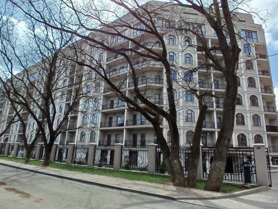 Продам 1 ком у моря Одесса