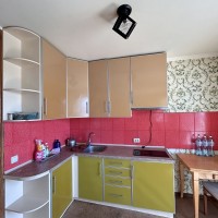 СВІТЛА 3 кім. квартира / МИТНИЦЯ Черкассы