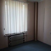 Аренда 2 комн офиса Правда Воронцова 29 кв.м. Днепр