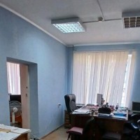Аренда 2 комн офиса Правда Воронцова 31 кв.м. Днепр