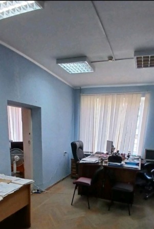 Аренда 2 комн офиса Правда Воронцова 31 кв.м. - фото 1