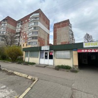 Оренда комерції в активному р-н! Луцк