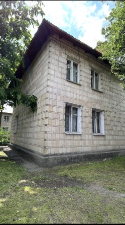 2 кімнатра квартира, 70м2, Вертіка , з ділянкою та гаражем - фото 1