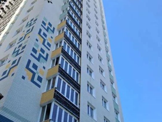 Продаж 2-к квартири вул. Бориса Гмирі 22б Київ