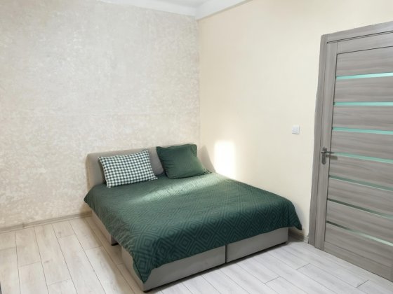 Продажа 3к квартири з ремонтом, вул. Ушинського, 7, Чоколівка, Солом’янський район Київ