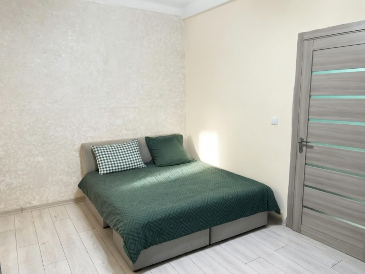 Продажа 3к квартири з ремонтом, вул. Ушинського, 7, Чоколівка, Солом’янський район - фото 1