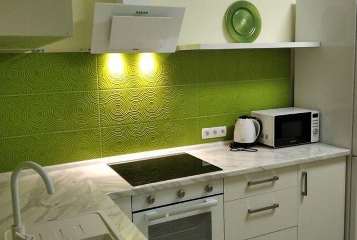 Продаж під бізнес дві однокімнатні квартири Балтійський пров. 3а - фото 1