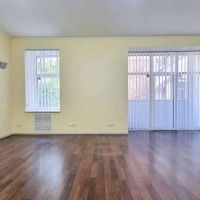 Продаж 2-к квартири вул. Велика Васильківська 92 Киев