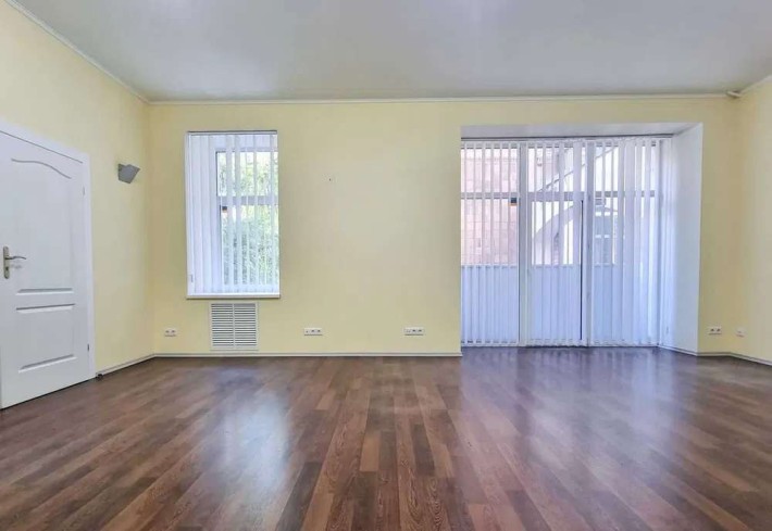 Продаж 2-к квартири вул. Велика Васильківська 92 - фото 1