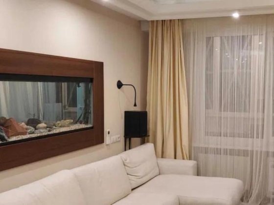 Продам 1 ком Армейская Одесса