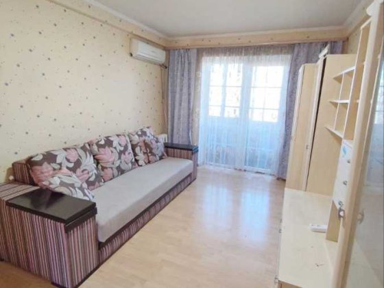 3-к квартира Київ, Дніпровський, 78000 $ Київ