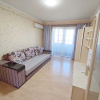 3-к квартира Київ, Дніпровський, 78000 $ Киев