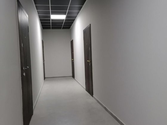 Продам 1 ком у моря