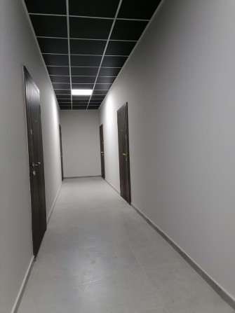 Продам 1 ком у моря - фото 1