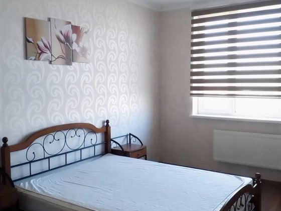 Продаж 2к квартири, Науки проспект 30, Голосіівський район, метро Деміївська Київ