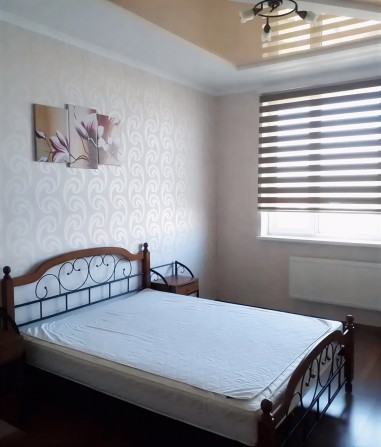 Продаж 2к квартири, Науки проспект 30, Голосіівський район, метро Деміївська - фото 1