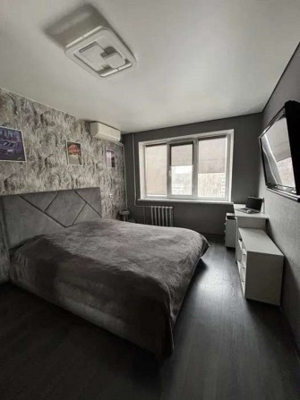 Продаж 3-к квартири вул.  Академіка Булаховського 38 - фото 1