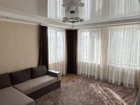 Продаж 2-к квартири вул. Клавдіївська 40г Киев