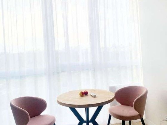 Продаж 1-к квартири вул. Володимира Брожка 70 Киев