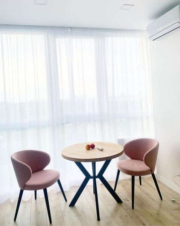 Продаж 1-к квартири вул. Володимира Брожка 70 - фото 1