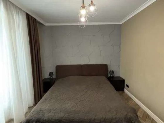 Продаж 2-к квартири вул. Радистів 34 Киев