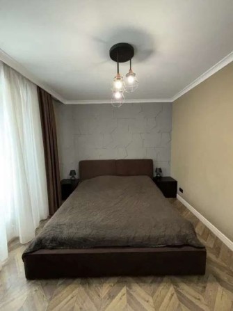 Продаж 2-к квартири вул. Радистів 34 - фото 1