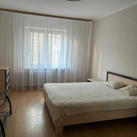 Продаж 2-к квартири вул. Драгоманова 1г Київ