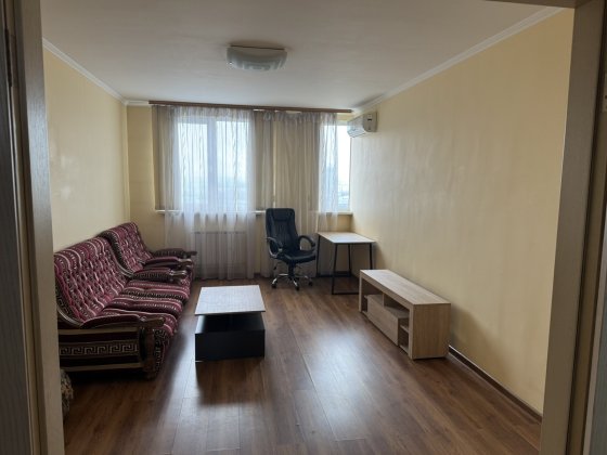 Продаж 2-х кімн квартири, вул.В. Гетьмана 1В, метро Шулявська. Киев