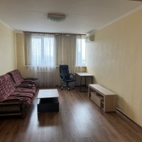 Продаж 2-х кімн квартири, вул.В. Гетьмана 1В, метро Шулявська. Київ