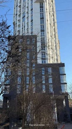 Продаж 1-к квартири вул. Ростиславська 5б - фото 1