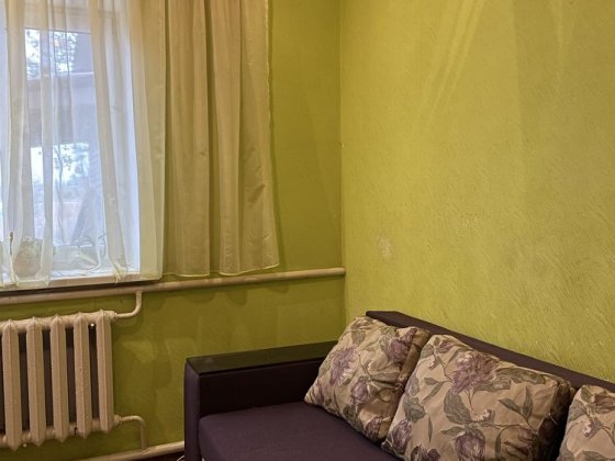 Продам будинок з ремонтом