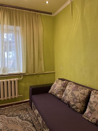 Продам будинок з ремонтом - фото 1