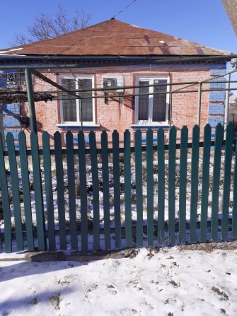 Продам будинок в Олександрії (Кіровоградська обл) - фото 1