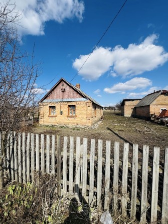 Продається будинок - фото 1