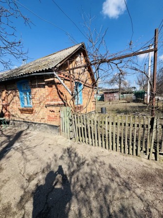 Продається будинок - фото 1