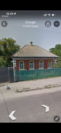 Продам или обменяю дом  в городе - фото 1