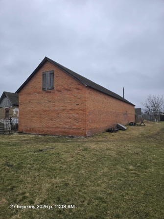 Продам Будинок в Кардащівці - фото 1