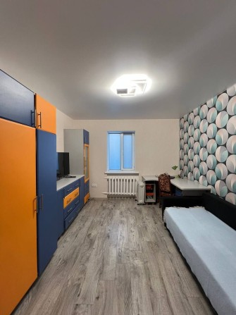 Частина будинку по вулиці Руській - фото 1